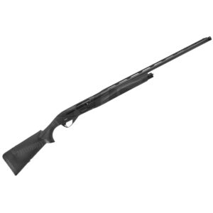 Benelli Bellmonte III Black Otomatik Av Tüfeği 2