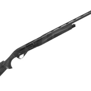 Benelli Raffaello Ethos Cordoba A.I. BE.S.T. Otomatik Av Tüfeği (Advanced Impact)