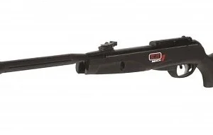 GAMO BLACK FUSION IGT HAVALI TÜFEK 5.5 mm