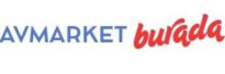 Ribtek Avmarket Burada