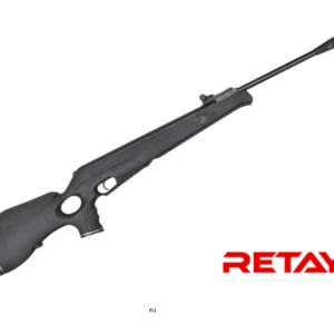 Retay 135X Havalı Tüfek, 5.5mm