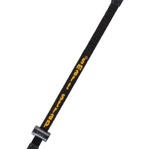 Smart Strap Makaralı Kancalı Askı Kayışı PL 2017 D
