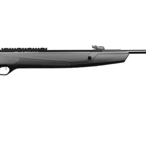 KRAL N-11 Sentetik Havalı Tüfek
