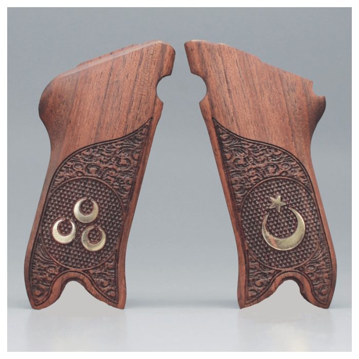 arka-kabza-bayraklı